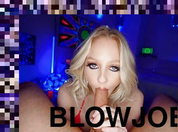 Kinky Slutty Jenna Fireworks Loves Butt Plug Pounding - Teen (18+)