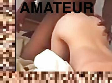 amatir, antar-ras, gambarvideo-porno-secara-eksplisit-dan-intens, selebritis