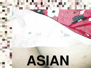 20 years old filipina asian pinay virgin sex 