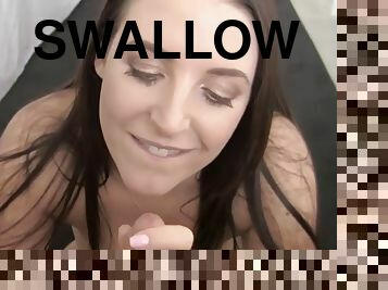 Swallow