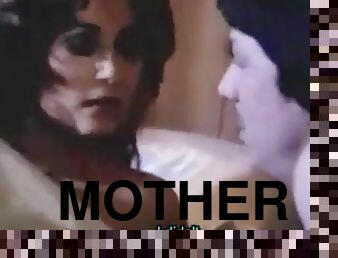 Mother & son compilation