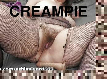 Teen BBW impregnation fantasy - Onlyfans Ashleylynn1323