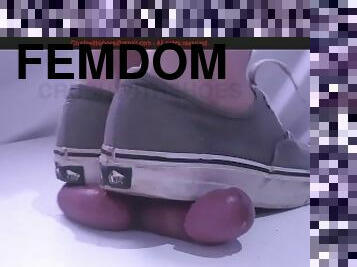 star, amaterski, bdsm, stopala-feet, pov, kamera-cum, stariji, fetiš, bol, femdom