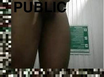 baignade, énorme, masturbation, public, ejaculation-sur-le-corps, gay, secousses, massive, minet