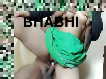 बड़ा-लंड, मिल्फ़, डीपथ्रोट, भारतीय