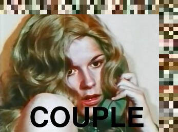 (((theatrical trailer))) the couple next door (1971) mkx