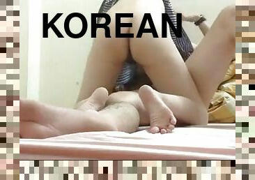 Korean  ...24 BV53