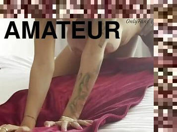 pecorina, fichette, amatoriali, lesbiche, mammine-mature, video-casalinghi, spruzzi-di-sperma, francesi