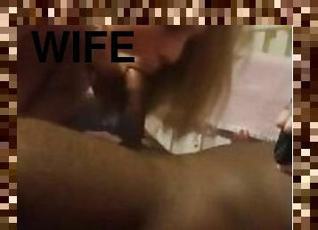 Bbc facefuck wife amatuer