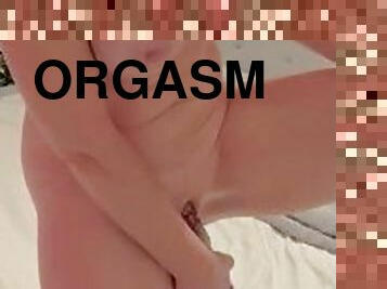 storatuttar, masturbation, orgasm, amatör, milf, leksak, fransk, par, brasilien, man