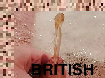 banyo-yapma, işeme, ibne, genç-18, britanyalı