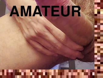 masturbaatio, amatööri, anaali, suihinotto, mälliotos, valtava-mulkku, teini, gay, käsihomma, pov