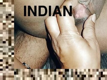 asyano, matanda-old, pekpek-puke-pussy, tsupa, dalagita, hardcore, gawa-sa-bahay, hindu-kababaihan, bdsm, bbw