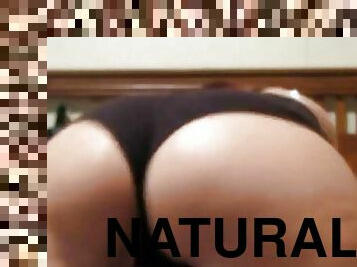 gros-nichons, masturbation, chatte-pussy, ados, salope, pute, naturel, gode, coquine, gros-plan