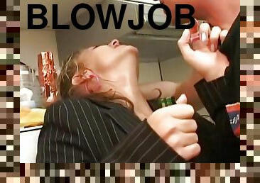 blowjob, hardcore, hjemmelaget, bdsm, slave, brutal, ydmykelse, femdom, spanking, røff