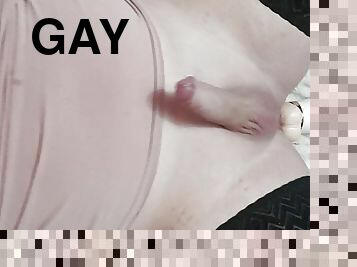 παμπάς̍, gay, ºαριόλα̍, παμπάκας̍