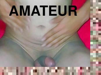 cul, masturbation, vieux, amateur, énorme-bite, gay, arabe, black, ejaculation, douce