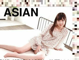asiatiche, pompini, giapponesi, donne-grasse-e-belle, ingoi, sperma