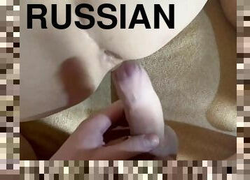 onani, russisk, stor-pikk, homofil, handjob, massasje, runking, fetisj, twink, pikk