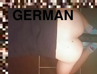 doggy-style, gigantisk, anal, gay, tysk, college, europeisk, knullande, euro, tight