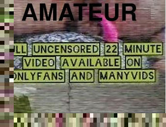 masturbatsioon, amatöör, anaal, bdsm, bbw, topelt, soolo, kinnisidumine, laksu-andmine, penetreeriv