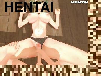 göt, büyük-göğüsler, amatör, güzellik, genç, bakış-açısı, animasyon, pornografik-içerikli-anime, 3d, memeler