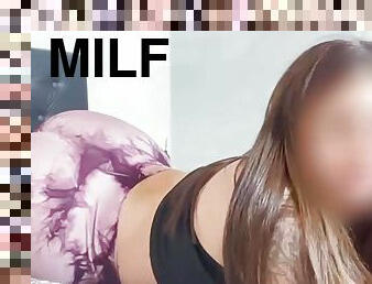 perä, valtava, pillu-pussy, anaali, milf, latino, orja, peppu, fetissi, femdom