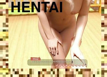 hentaj