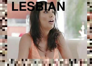 strapon, »εσβία̍-lesbian, àαιχνίδι̍, ³υναίκα̠ºυρίαρχος̍