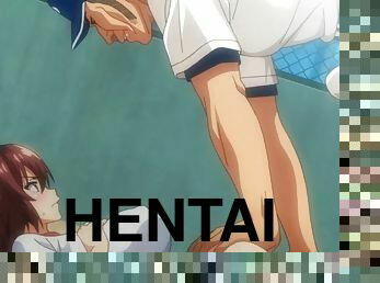 NTR Hentai