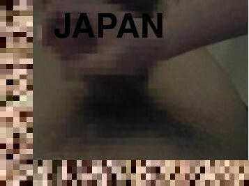 Japanese?Massage?handjob?