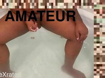 onani, orgasme, amatør, cumshot, hjemmelaget, handjob, massasje, cum, alene, pikk