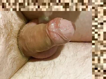 dyakol-masturbation, bakla, aleman, bata18, tamod, taga-europa, euro, solo, puti, twink