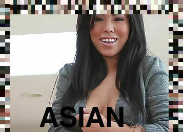 asiatic, chilotei, perfect, solo, bruneta, atata