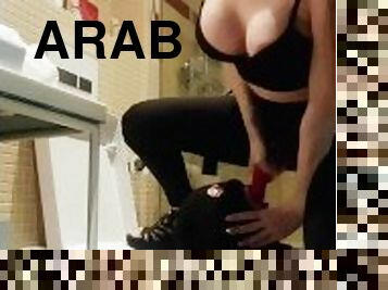 tate-mari, strapon, anal, muie, arab, adanc-in-gat, bdsm, slclav, taratura, curva