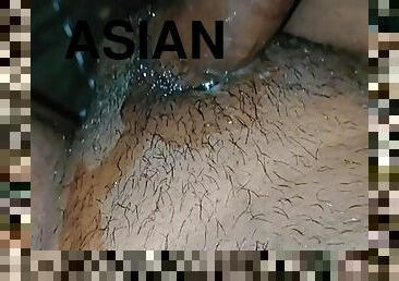 asiatic, masturbare-masturbation, slabanoaga, amatori, jet-de-sperma, pula-imensa, gay, laba, femei-hinduse, masturbare