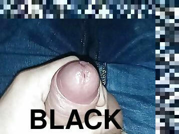 handjob dildo big prick cum cum