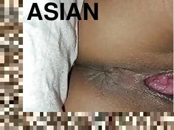 Asian