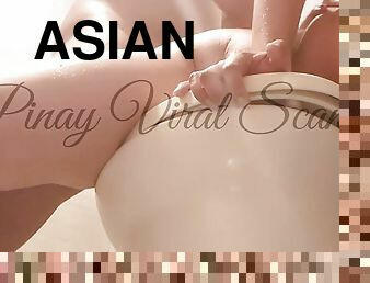 asyalı, banyo-yapma, meme-uçları, oral-seks, orta-yaşlı-seksi-kadın, zorluk-derecesi, pis, duş, filipinli