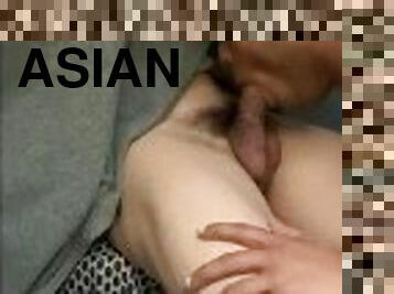 asyalı, amatör, anal, oral-seks, zorluk-derecesi, ev-yapımı, yutkunma, özellikle-tuvaletbanyo-vb-dikiz-deliği, sikişme, gizli