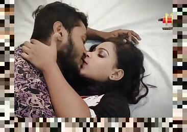 Desi Sister And Stepbrother Sex Video Full Webseries