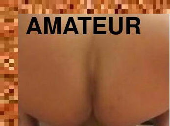 Amateur19871