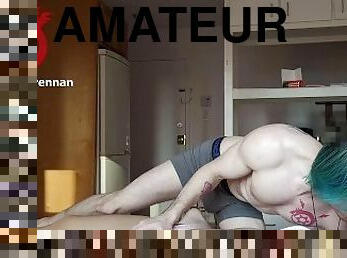 doggy-style, amatör, gigantisk-kuk, leksak, bdsm, pov, sprut, oral, bondage, kuk