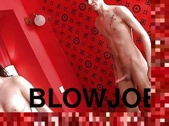 blowjob, stor-pikk, tysk, vintage, retro, klubb