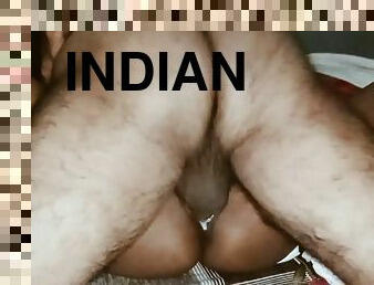 School friend ko ghar pe bula ke chod diya. Hot school girl sex with boyfriend. Indian Desi girl sex video homemade 