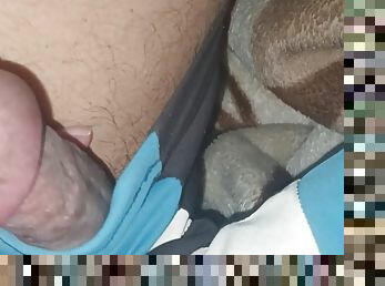 mastubasi, kurus, amatir, penis-besar, homo, handjob-seks-dengan-tangan-wanita-pada-penis-laki-laki, hindu, hitam, muda-diatas-18, webcam