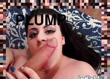 cur, tate-mari, pasarica, jet-de-sperma, pula-imensa, bbw, dublu, pov, tatuaj, penetrand