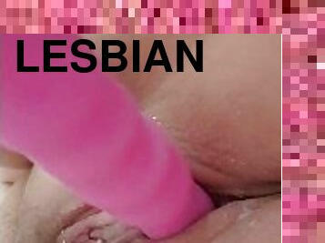 isot-tissit, masturbaatio, pillu-pussy, parinvaihtajat, amatööri, lesbo-lesbian, milf, lelu, kotitekoinen, äityli