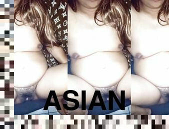 asia, payudara-besar, hamil, vagina-pussy, muncrat, isteri, amatir, blowjob-seks-dengan-mengisap-penis, jenis-pornografi-milf, remaja