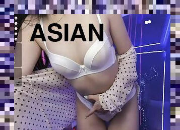 asia, amatir, gambarvideo-porno-secara-eksplisit-dan-intens